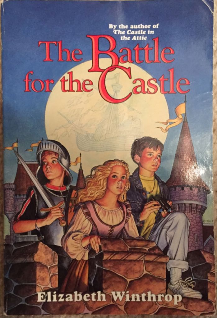 Taking Men Alive: The Principal and Practise of Winning Men for Jesus Christ 