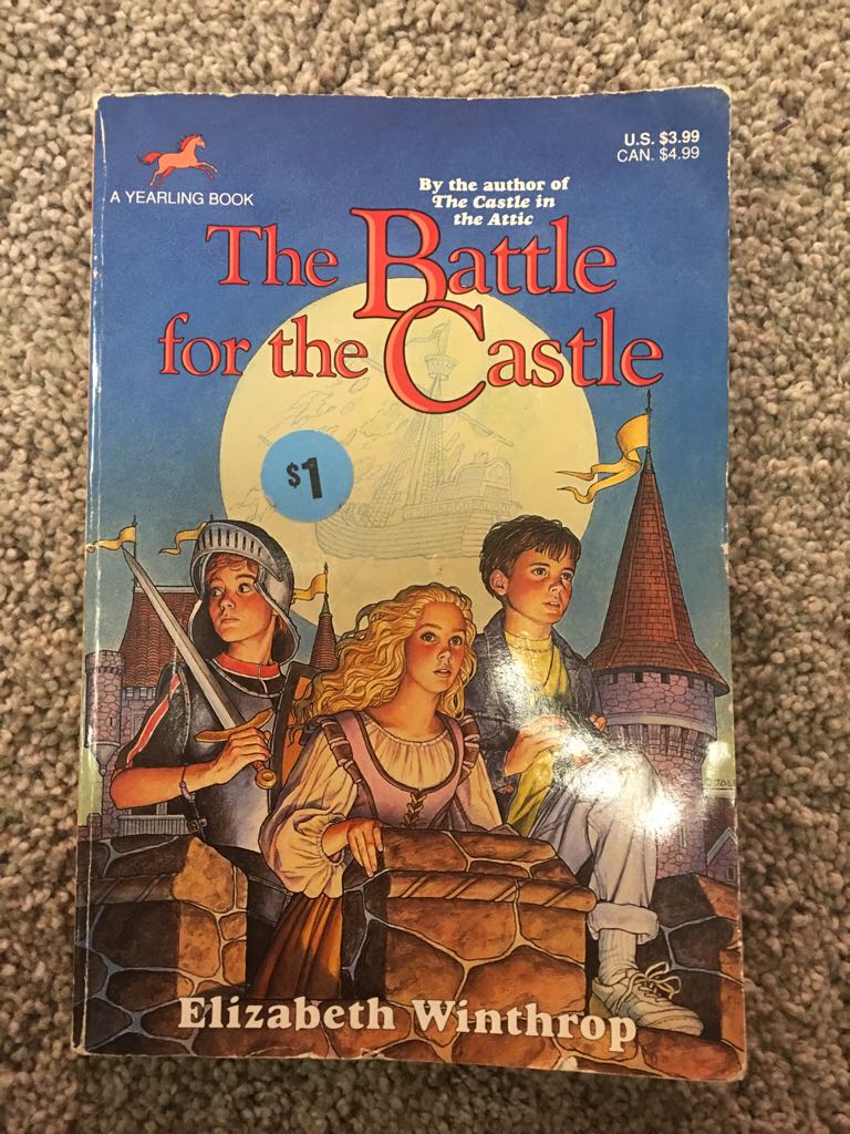 Myanmar (Burma Lonely Planet Publications KNV20215075