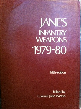 The Immortals of Meluha