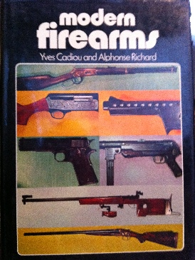 Island Beneath the Sea