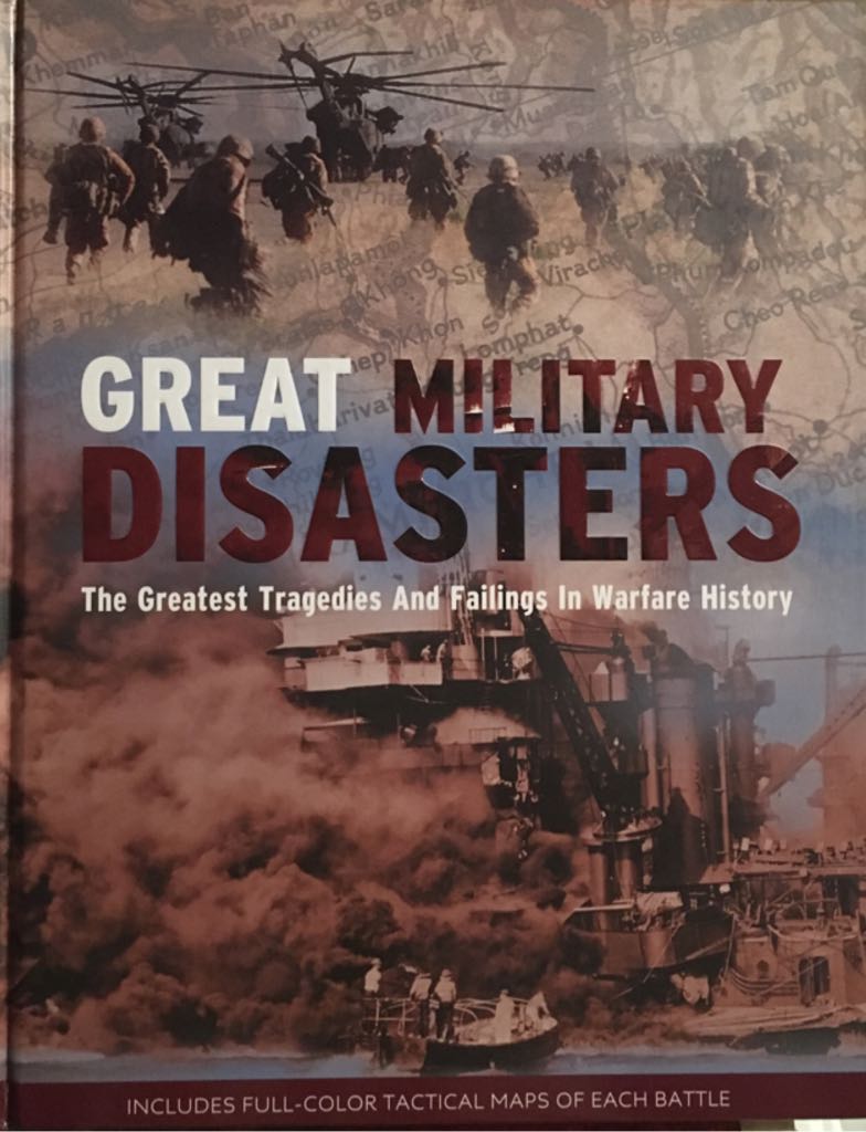 Behind The Scenes At The Ballet Rehearsing And Performing The Sleeping