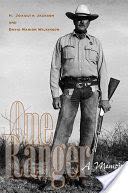 Winning in Troubled Times