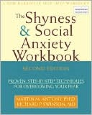 Angels, Angels, Angels