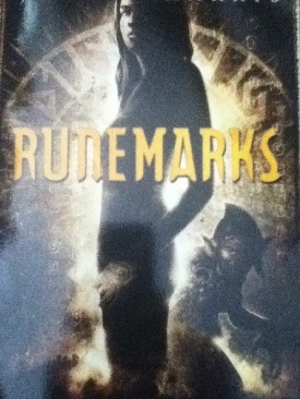 Book of Sketches, 1952-57