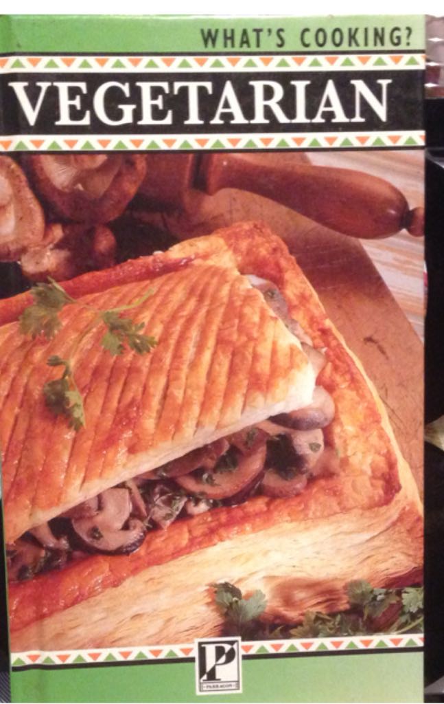 Mysteries In Our National Parks #7 Over the Edge