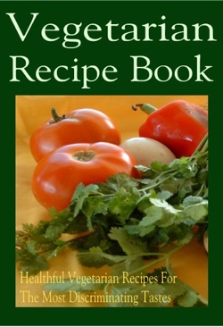 Veronika Decides to Die