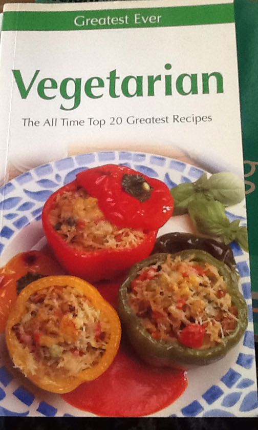 The Never War (Pendragon)