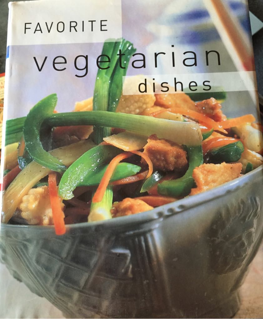 Mr Brown Can Moo! Can You?