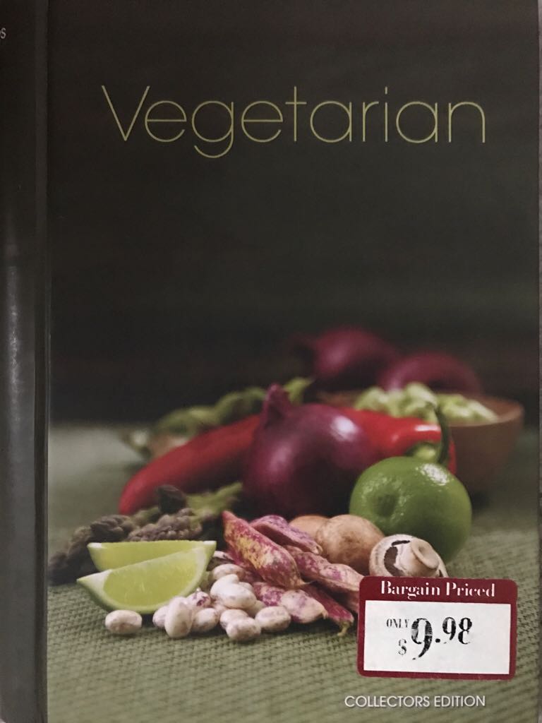 The Last Place God Made