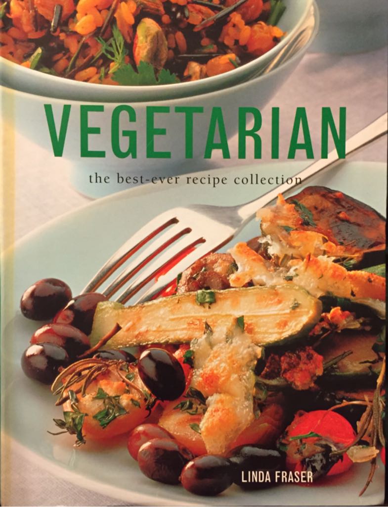 God Wants You to Be Rich: How and Why Everyone Can Enjoy Material and