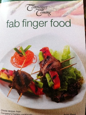 James and the Giant Peach