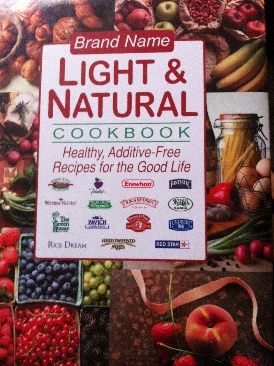 Can You Keep a Secret?