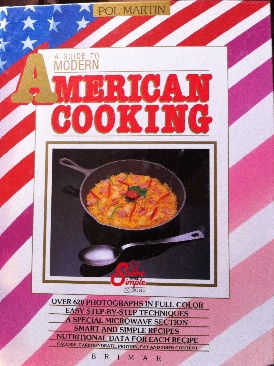 Rough Guide to Rome, The