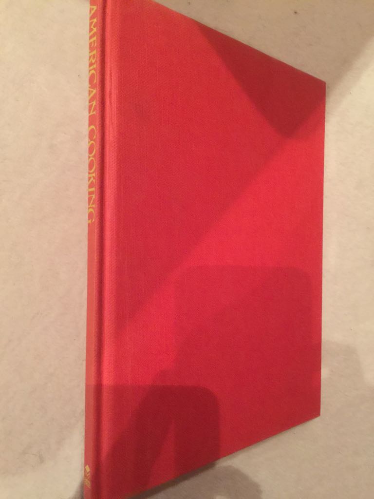 The Last Place God Made