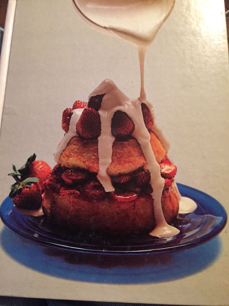 Meine vielseitigen Geliebten