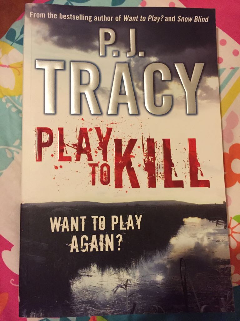 The Solitude of Prime Numbers