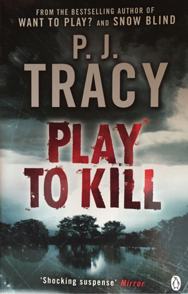 Frankenstein - Die Kreatur (2)