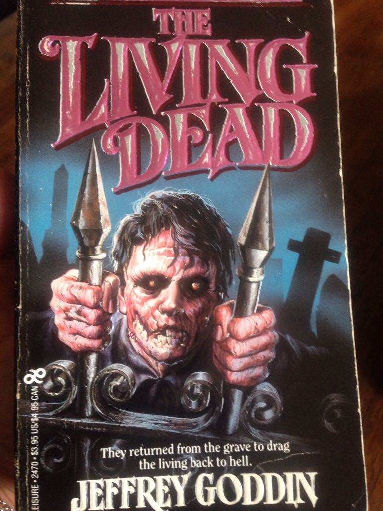 The Buddha Of Suburbia