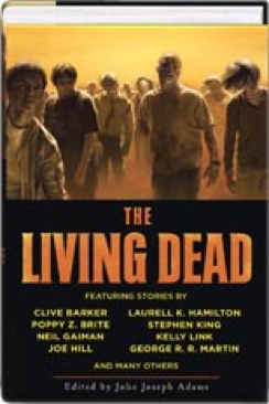 Memoirs of My Nervous Illness