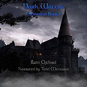 The Complete Stories of Truman Capote