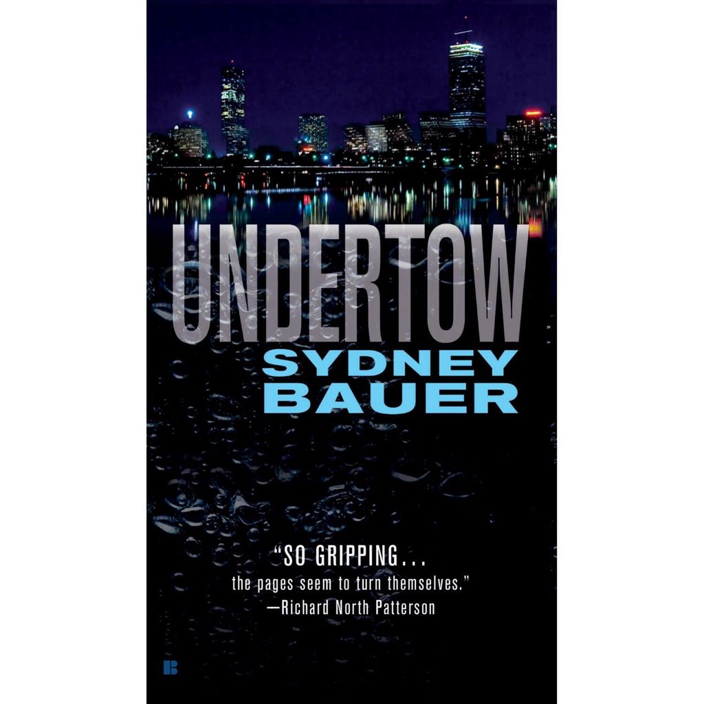 EMS and First Responders Key Terms