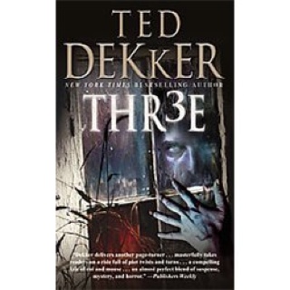 And The Hippos Were Boiled In Their Tanks