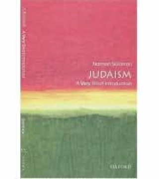 Novel7-Sleeping Cruelty