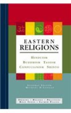 Love Languages of God, The