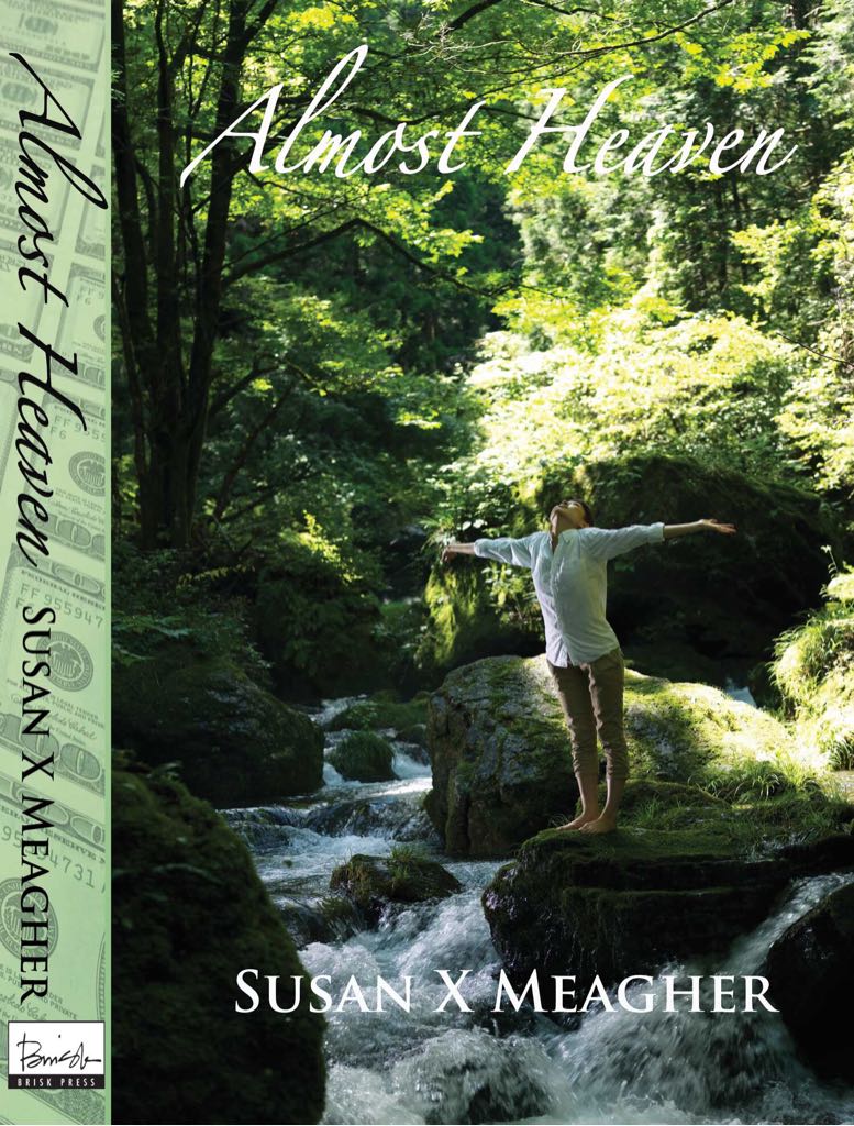 The Beano Annual 2006