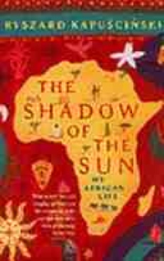 Can You Keep a Secret?