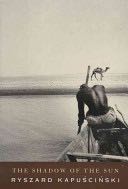 Through The Looking Glass