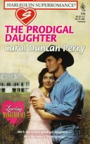 The Travel Book Lonely Planet Publications KNV12858065