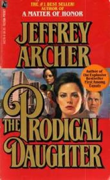 7 Priestess of Avalon