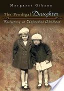 God, Guns and Rock n Roll