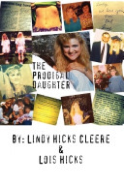 Myanmar (Burma Lonely Planet Publications KNV20215075