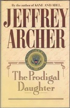 City Improbable
Writings on Delhi