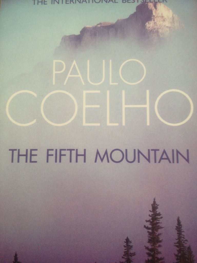 Mr Brown Can Moo! Can You?