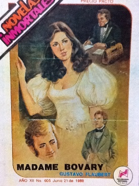 The Great Transformation