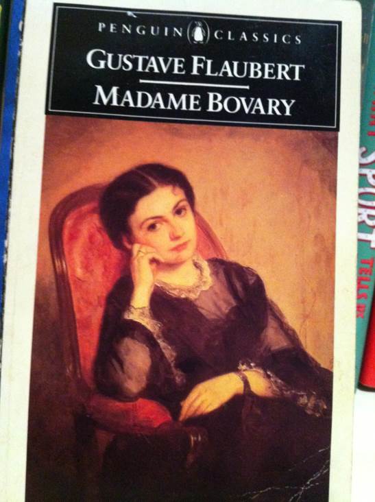 MEMORIAS DUN NINGUEN. (LITERARIA, 275)