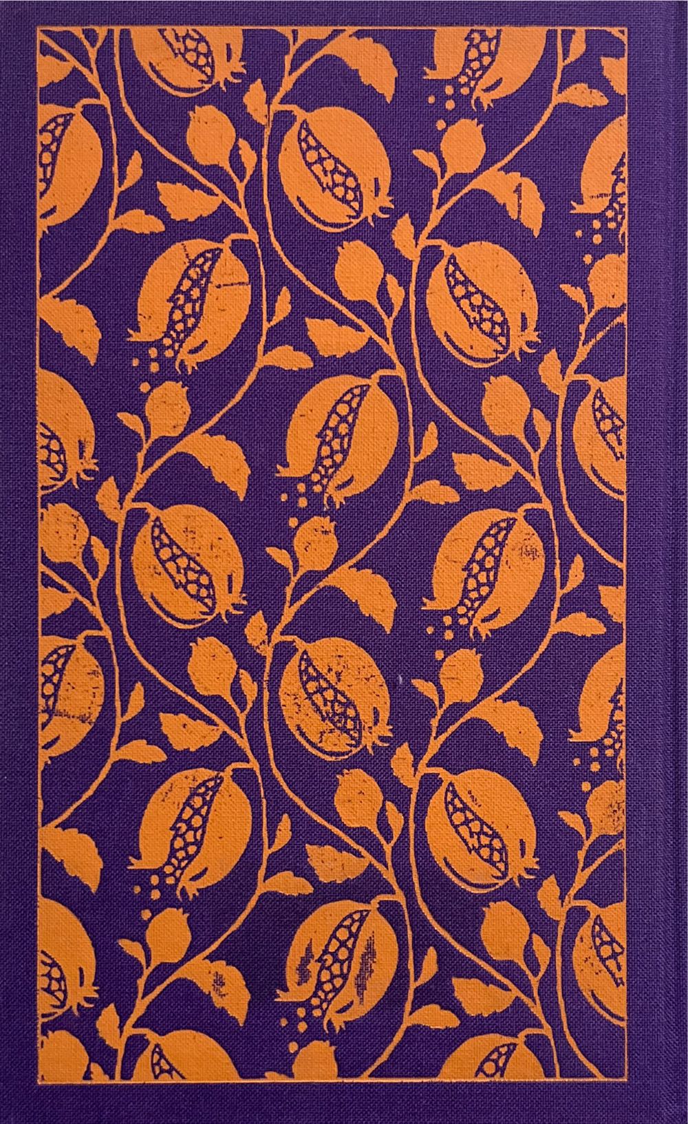 Madame Bovary - Gustave Flaubert (Penguin Books - Hardcover) book collectible [Barcode 9780141394671] - Main Image 2