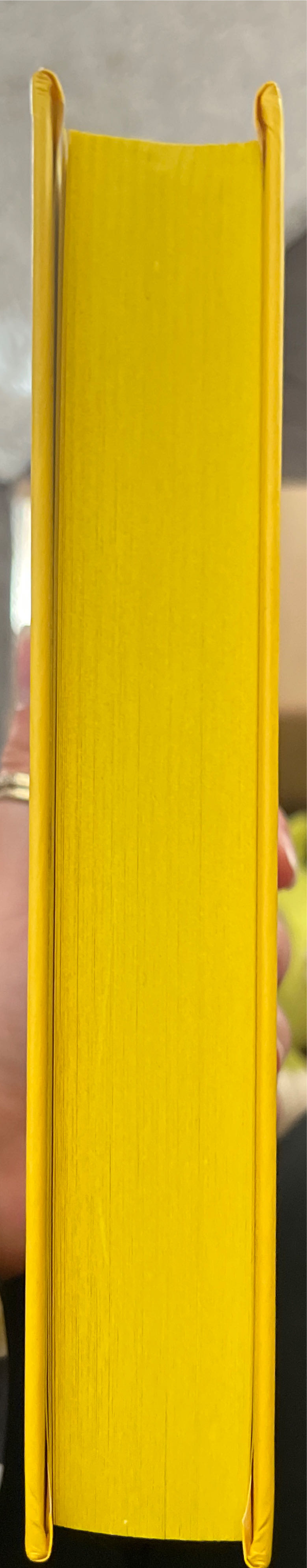 Madame Bovary - (Penguin Classics - Hardcover) book collectible [Barcode 9780143123804] - Main Image 2