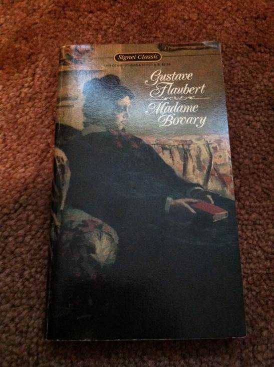 Useful Mathematical and Physical Formulae