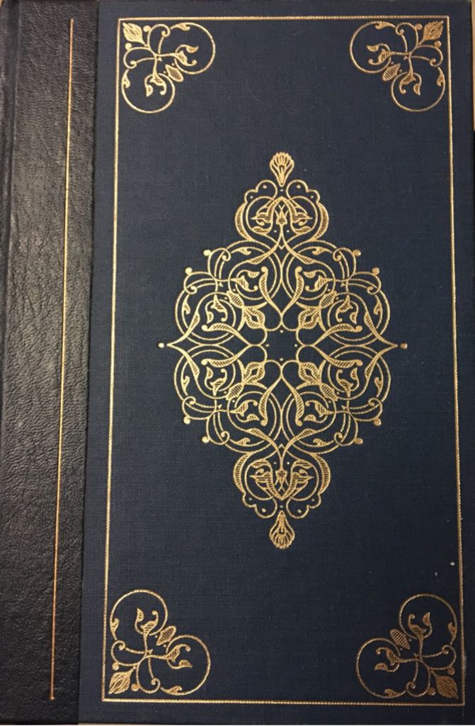 Fruit: A Novel About a Boy and His Nipples