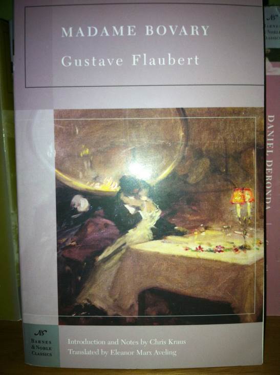 Can You Keep a Secret?