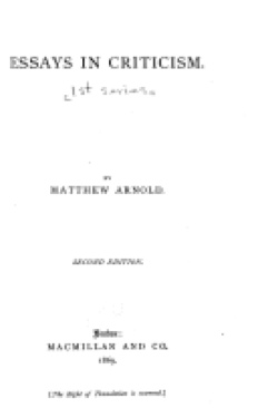 Image 3608598