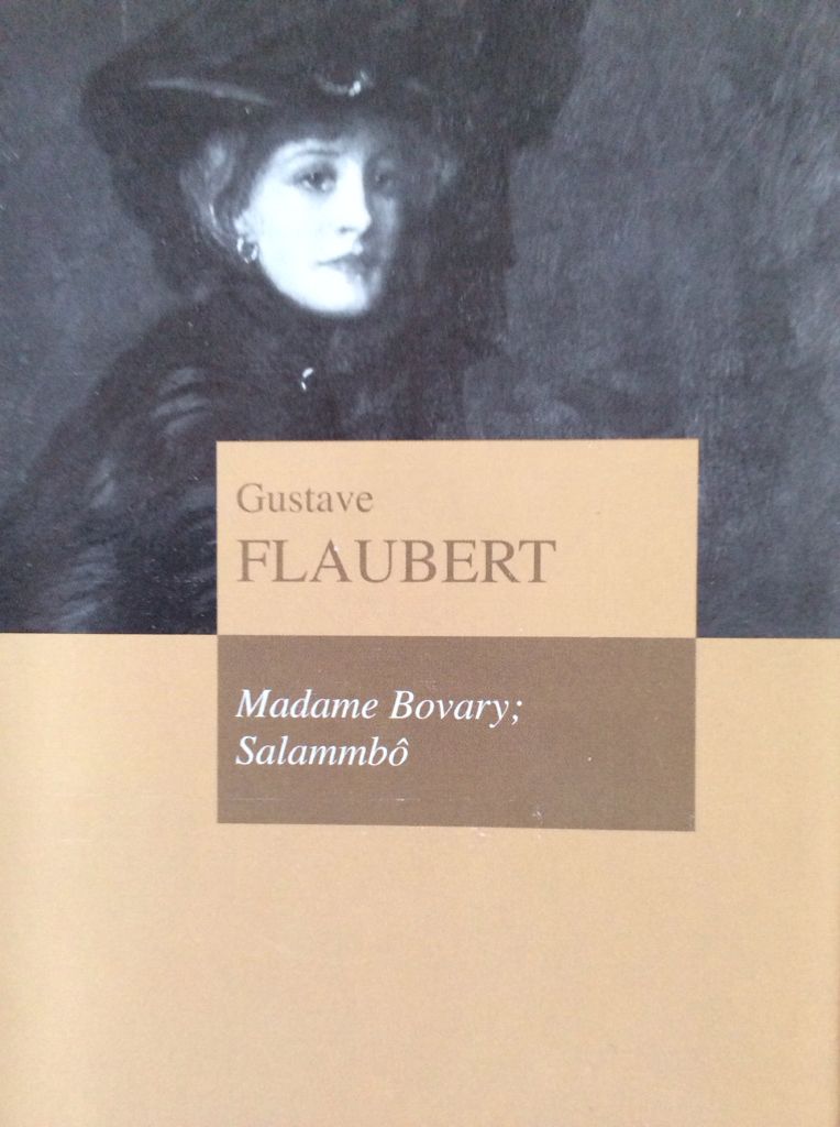 Suzanne Brockmann: Troubleshooters #2 The Defiant Hero