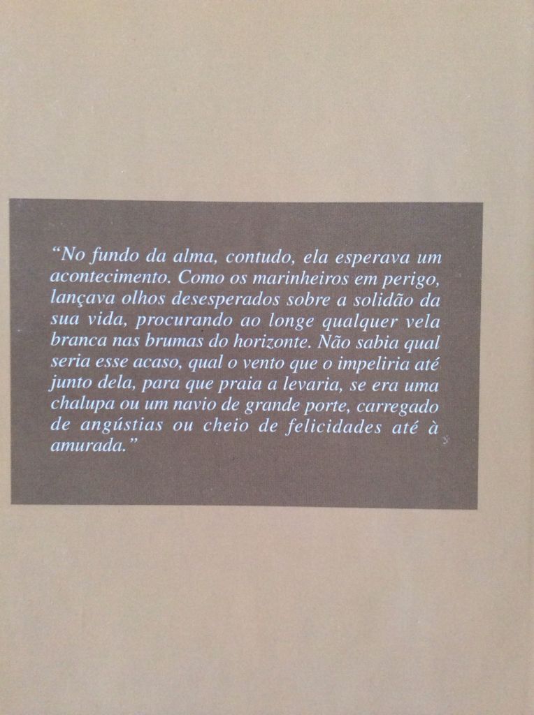 Madame Bovary ; - Gustave Flaubert book collectible [Barcode 9788497896689] - Main Image 2