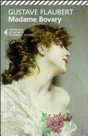 Immortals of Meluha, The