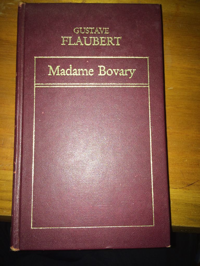 Favorite Vegetarian Dishes