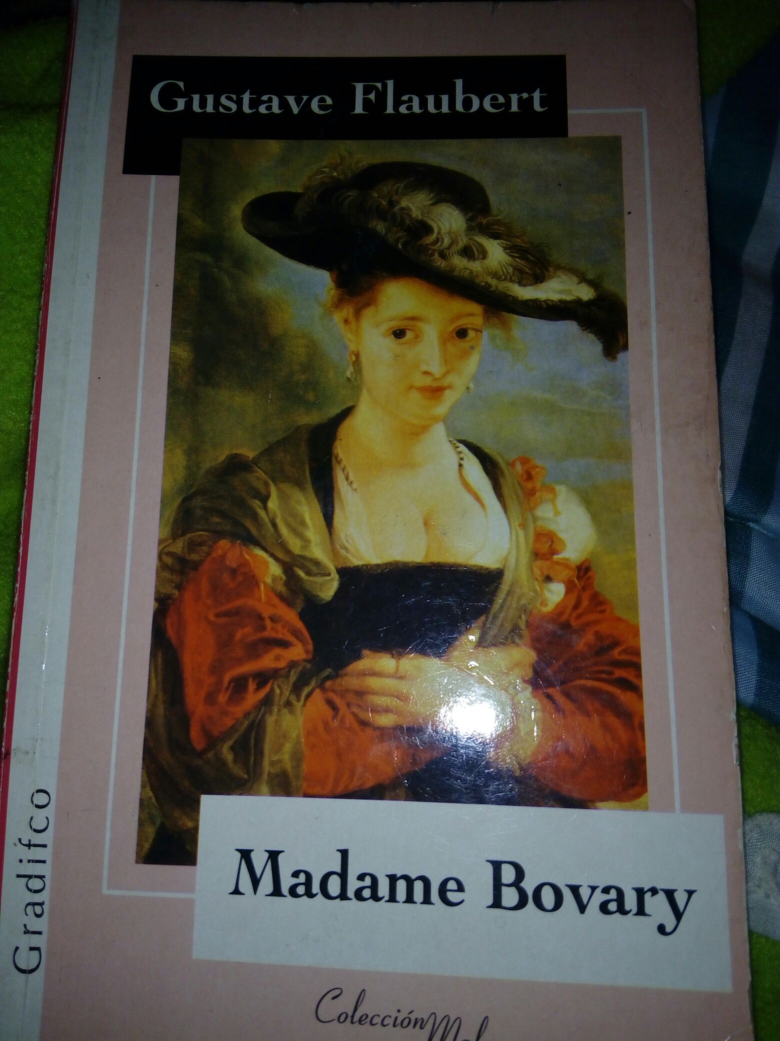 A Season Beyond A Kiss